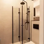 Apartmán Roomsy Swietojanska *